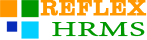 Reflex HRM
